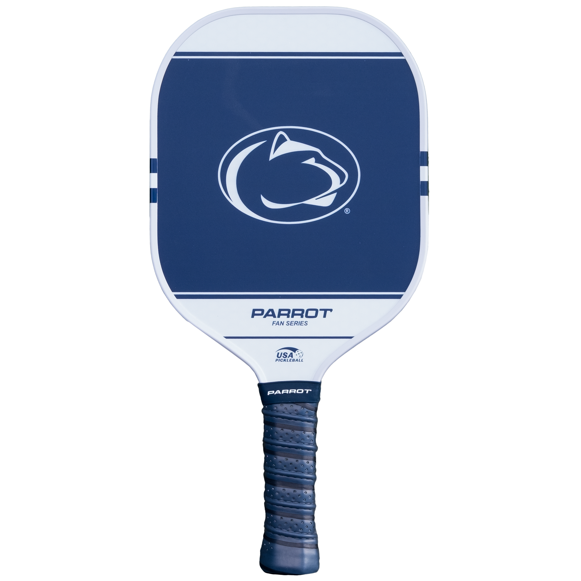 Penn State Nittany Lions Sport Plus pickleball paddle