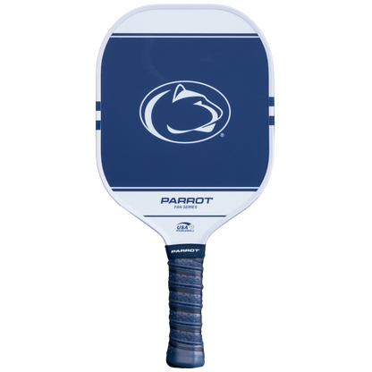 Penn State Nittany Lions Sport Plus pickleball paddle