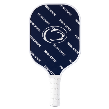 Penn State Nittany Lions standard pickleball paddle