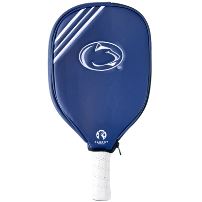 Penn State Nittany Lions pickleball paddle cover
