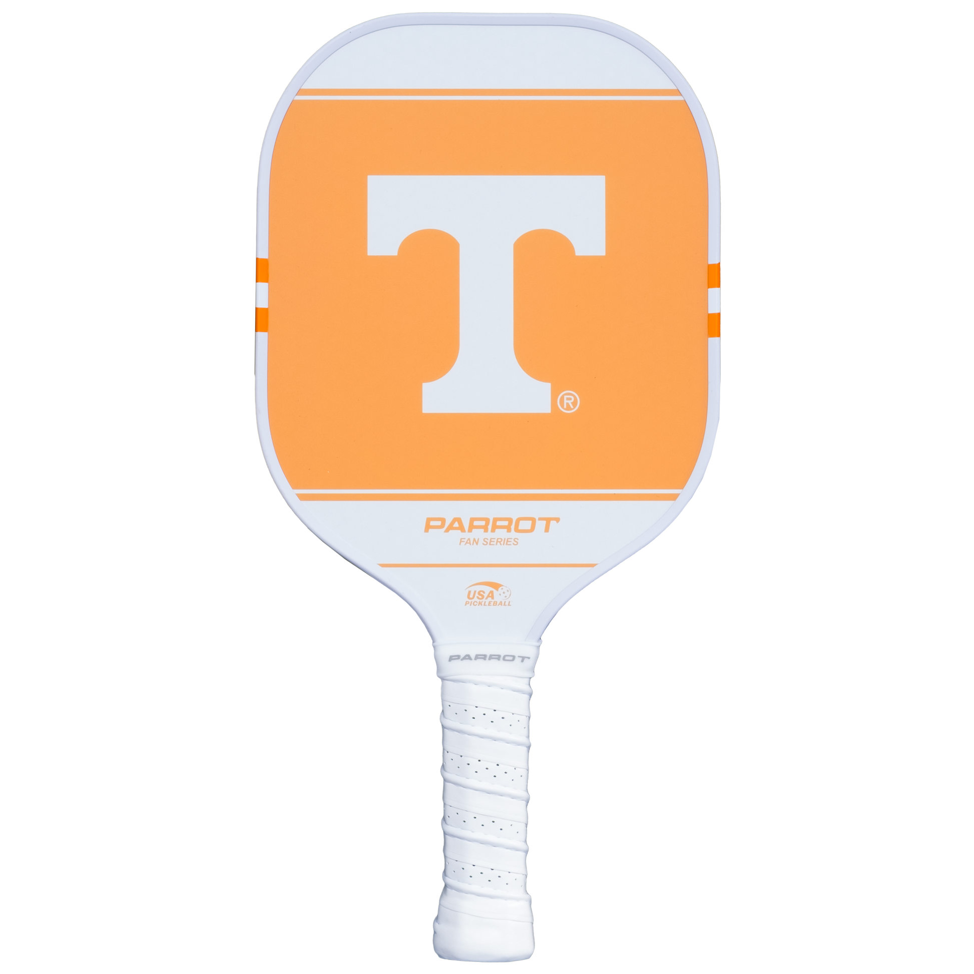 Tennessee Volunteers Sport Plus pickleball paddle