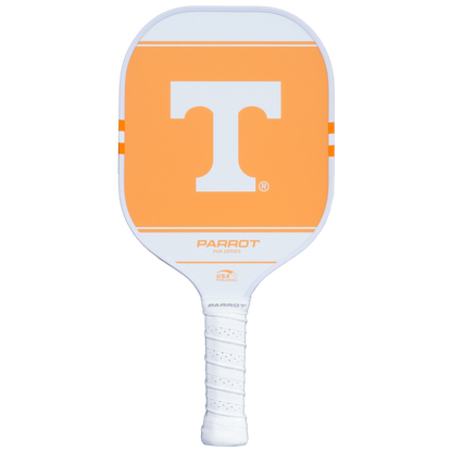 Tennessee Volunteers Sport Plus pickleball paddle