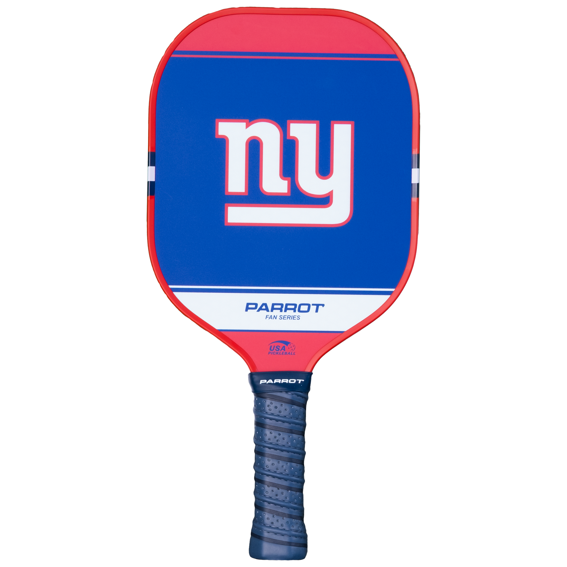 New York Giants Sport Plus pickleball paddle