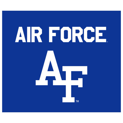 Air Force Falcons NCAA Hanging wall tapestry flat artwork