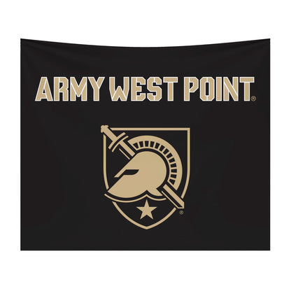 Army Black Knights NCAA Hanging wall tapestry