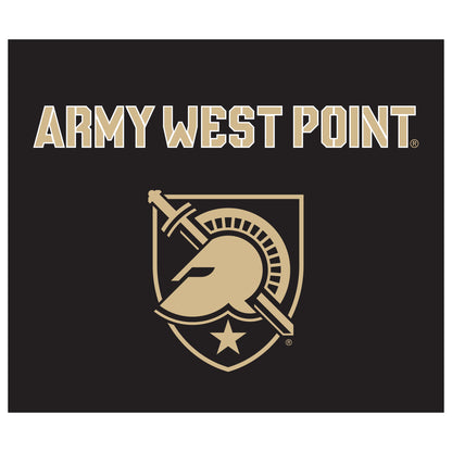 Army Black Knights NCAA Hanging wall tapestry flat artwork