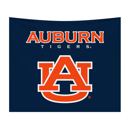 Auburn Tigers NCAA Hanging wall tapestry