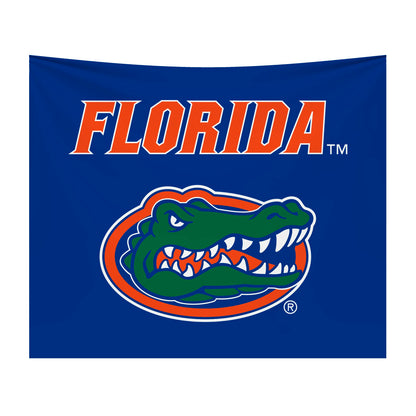 Florida Gators NCAA Hanging wall tapestry