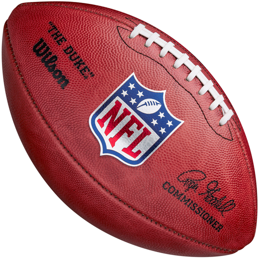 Buy Jacksonville Jaguars stuff cheap at the Jaguars Team Pro Shop Buy Jacksonville Jaguars stuff cheap at the Jaguars Team Pro Shop