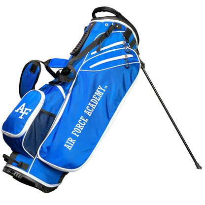 Air Force Falcons Birdie Golf Bag