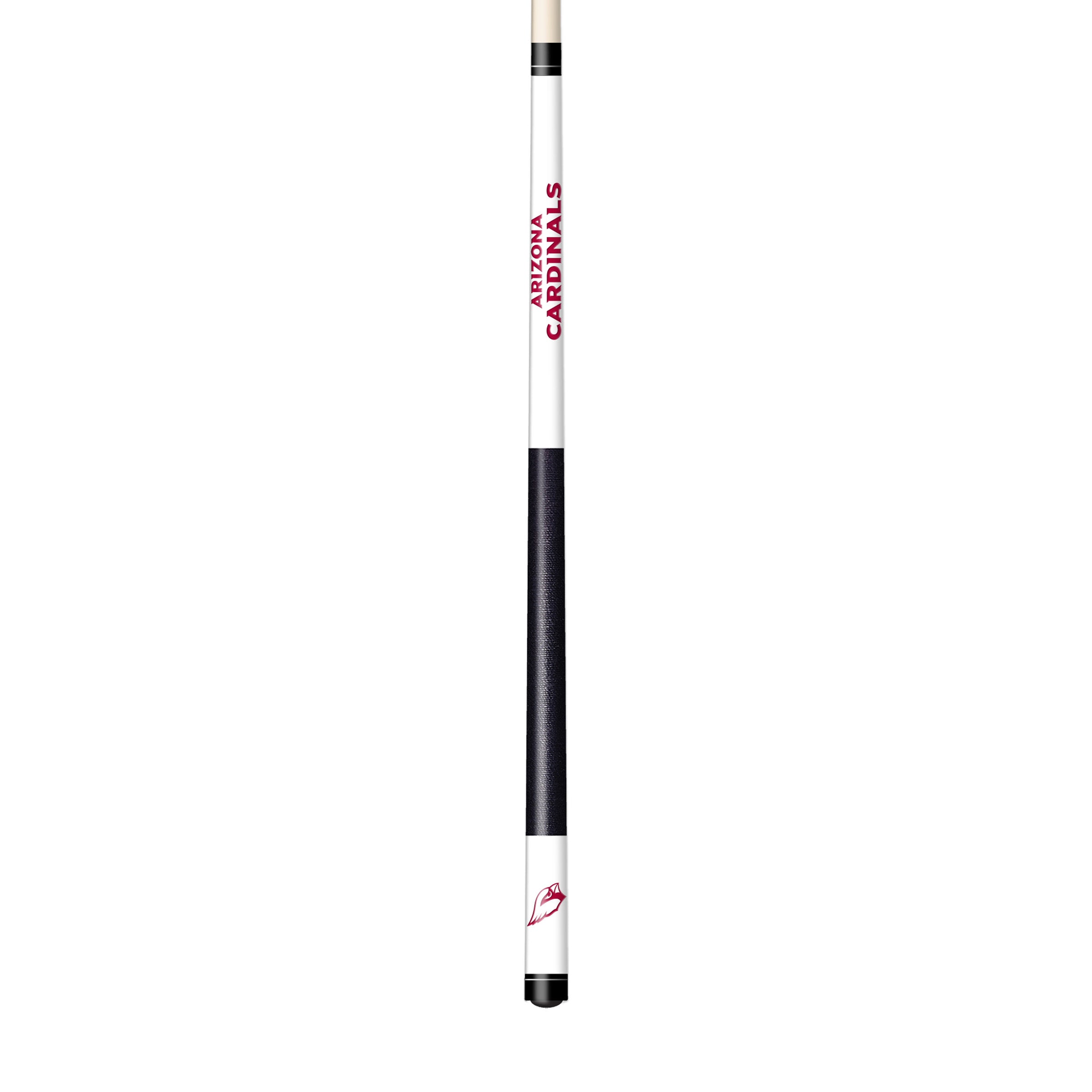 Arizona Cardinals Pool Cue - Thumbnail 2