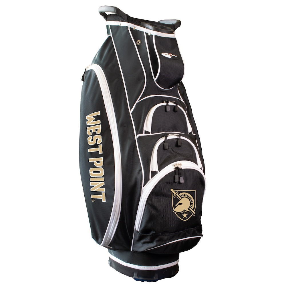 Army Black Knights Albatross Golf Bag