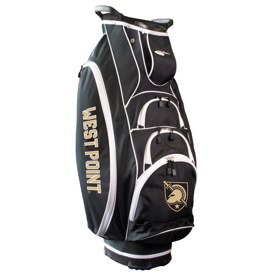 Army Black Knights Albatross Golf Bag
