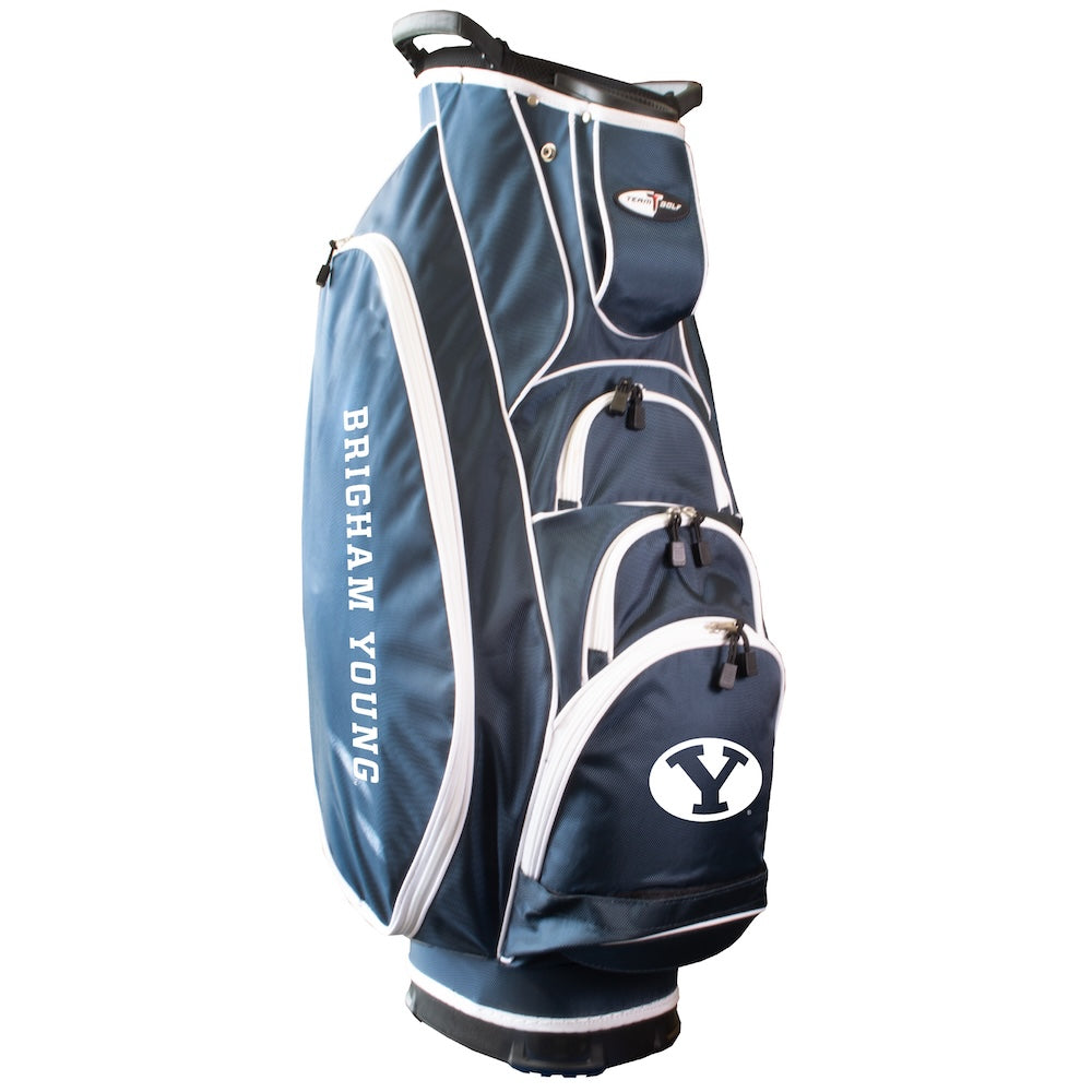 Albatross Golf Cart Bag