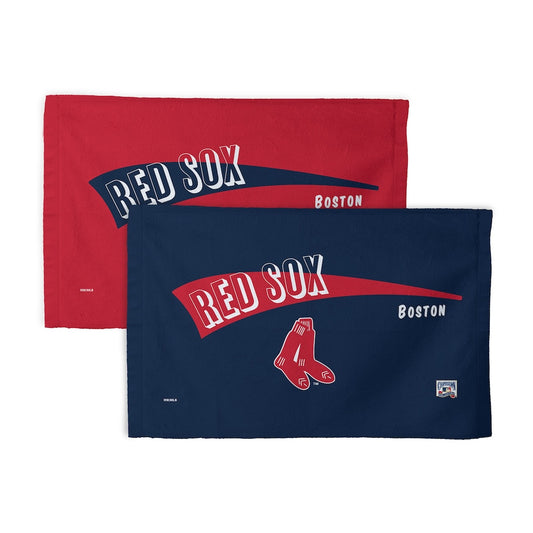 Boston Red Sox rally towels