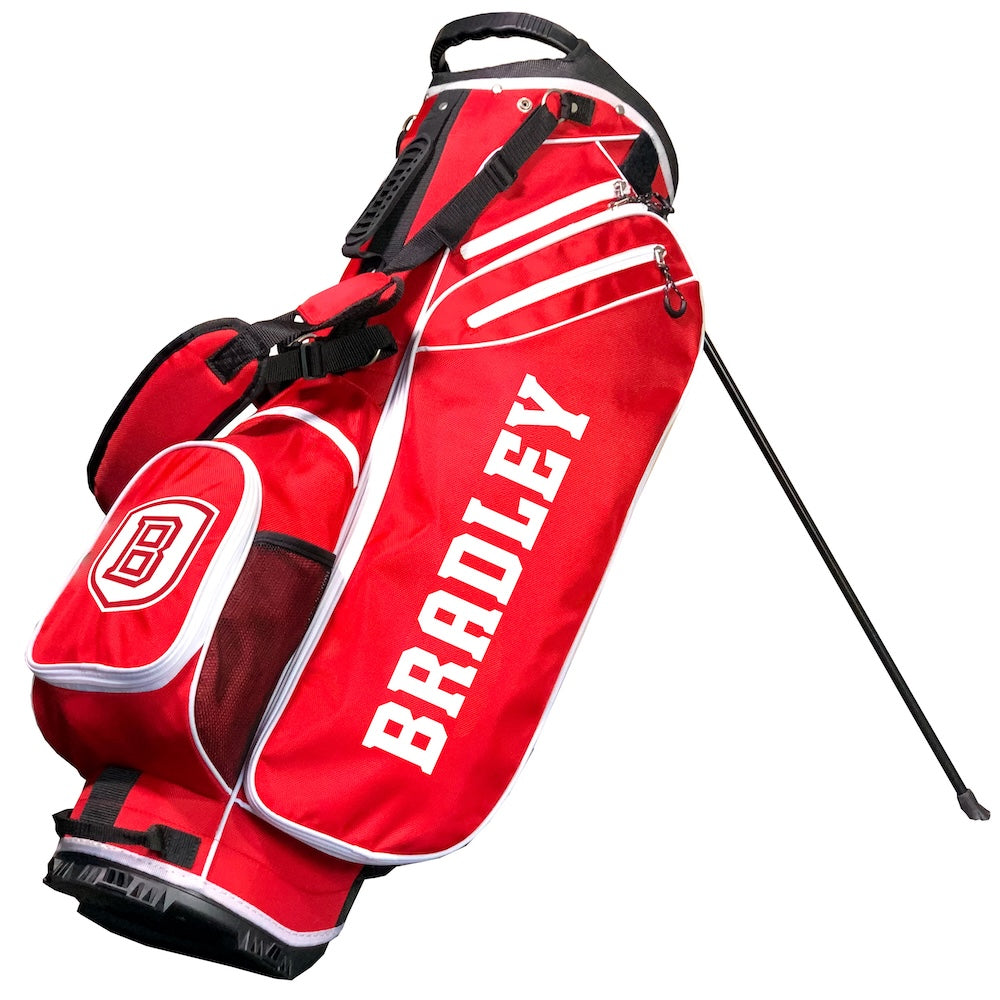 Birdie Golf Bag - Thumbnail 2