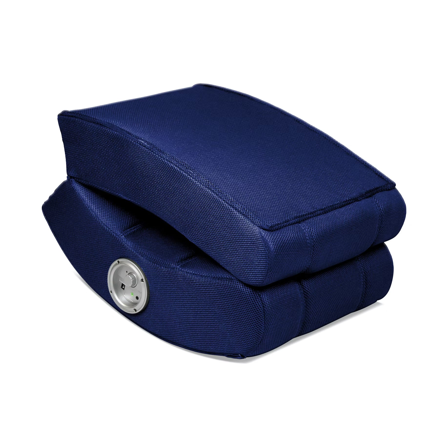 Buffalo Bills banana chair