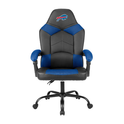 Buffalo Bills Office Gamer Chair