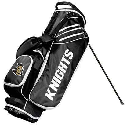Central Florida Knights Birdie Golf Bag