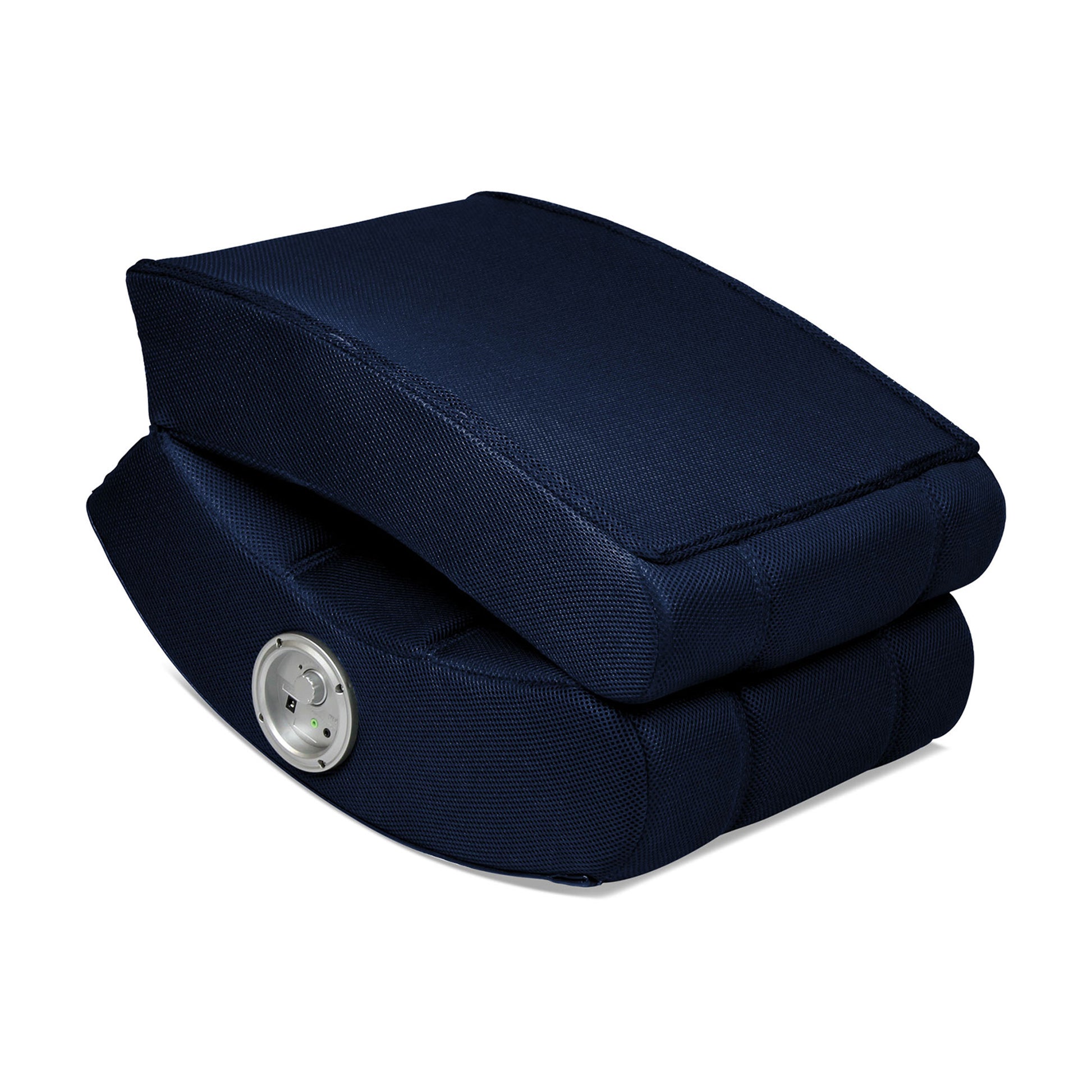 Chicago Bears banana chair