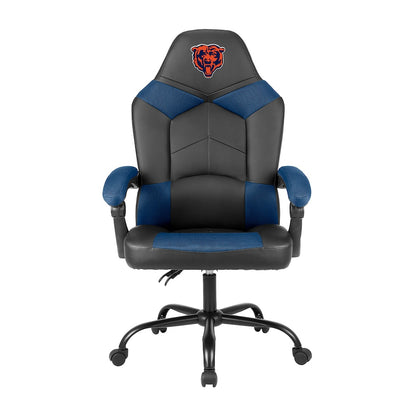 Chicago Bears Office Gamer Chair