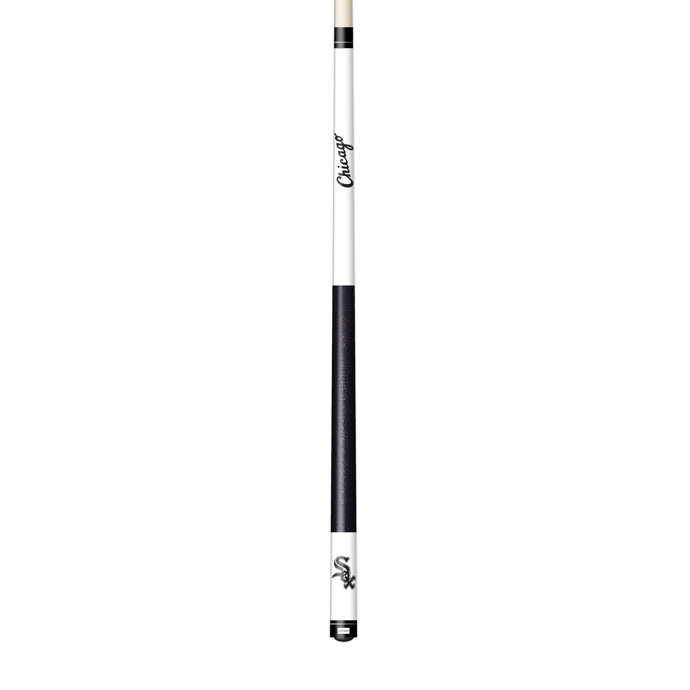 Chicago White Sox Pool Cue