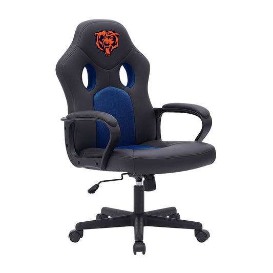 Chicago Bears Office Gamer Chair