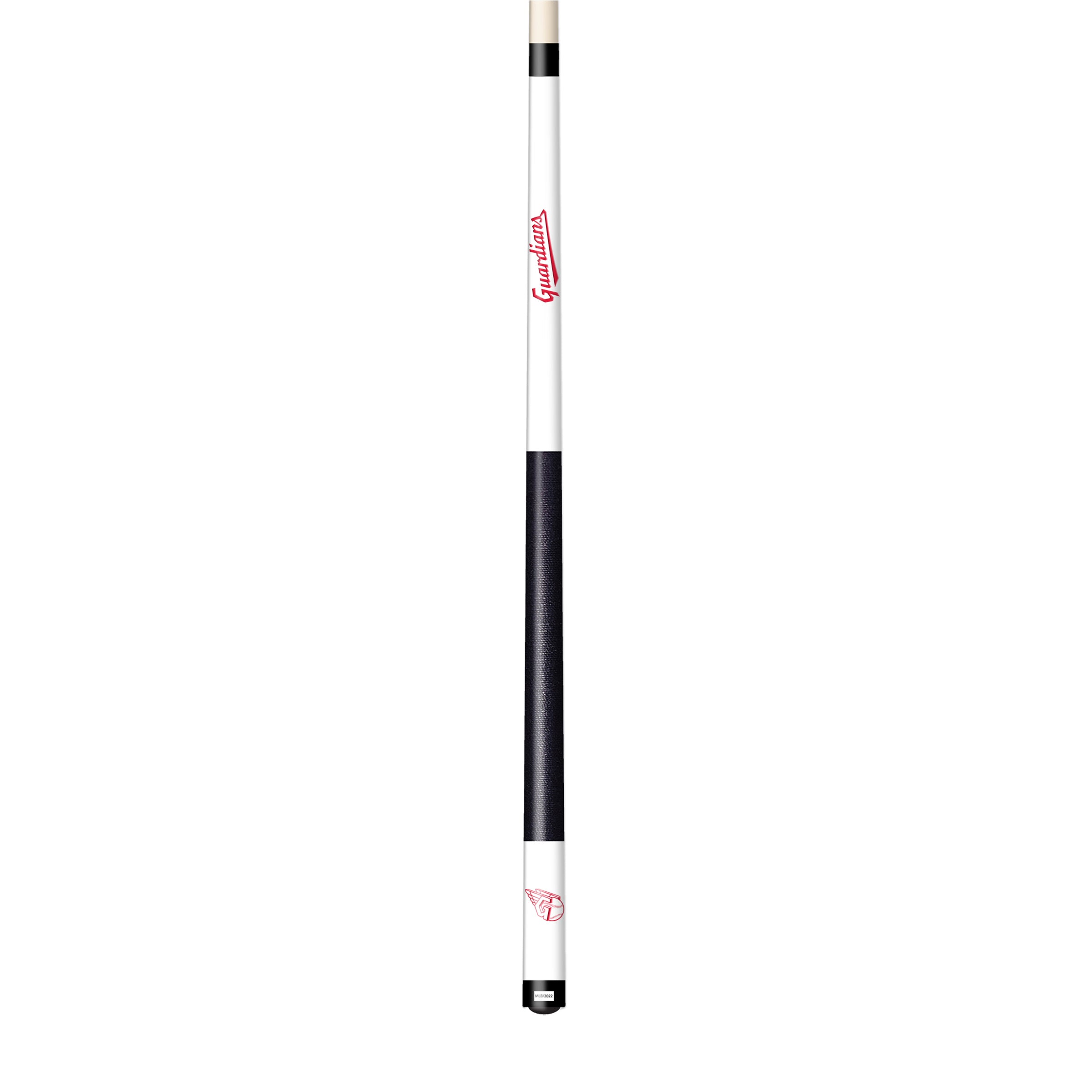 MLB San Francisco Giants Pool Cue - Thumbnail 2