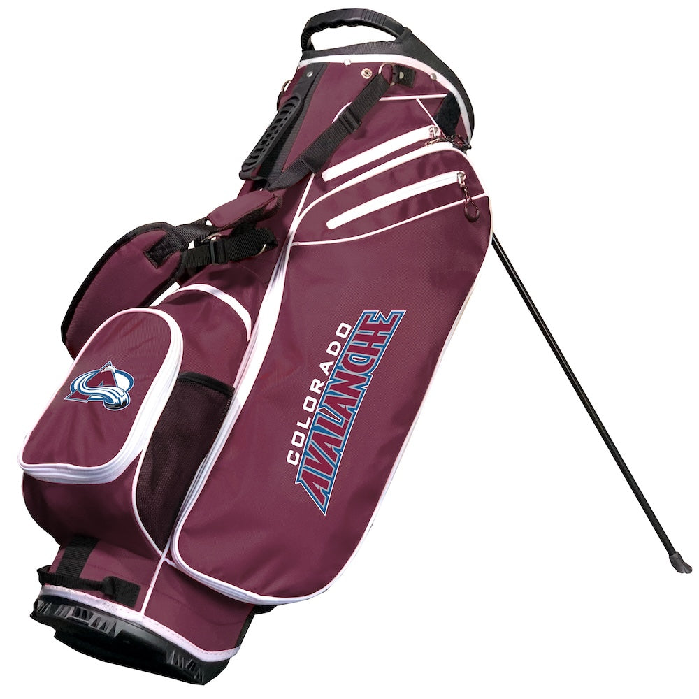 Birdie Golf Bag
