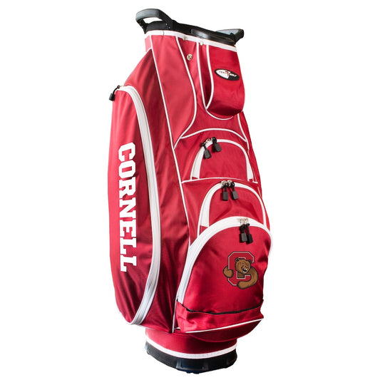 Cornell Big Red Albatross Golf Bag