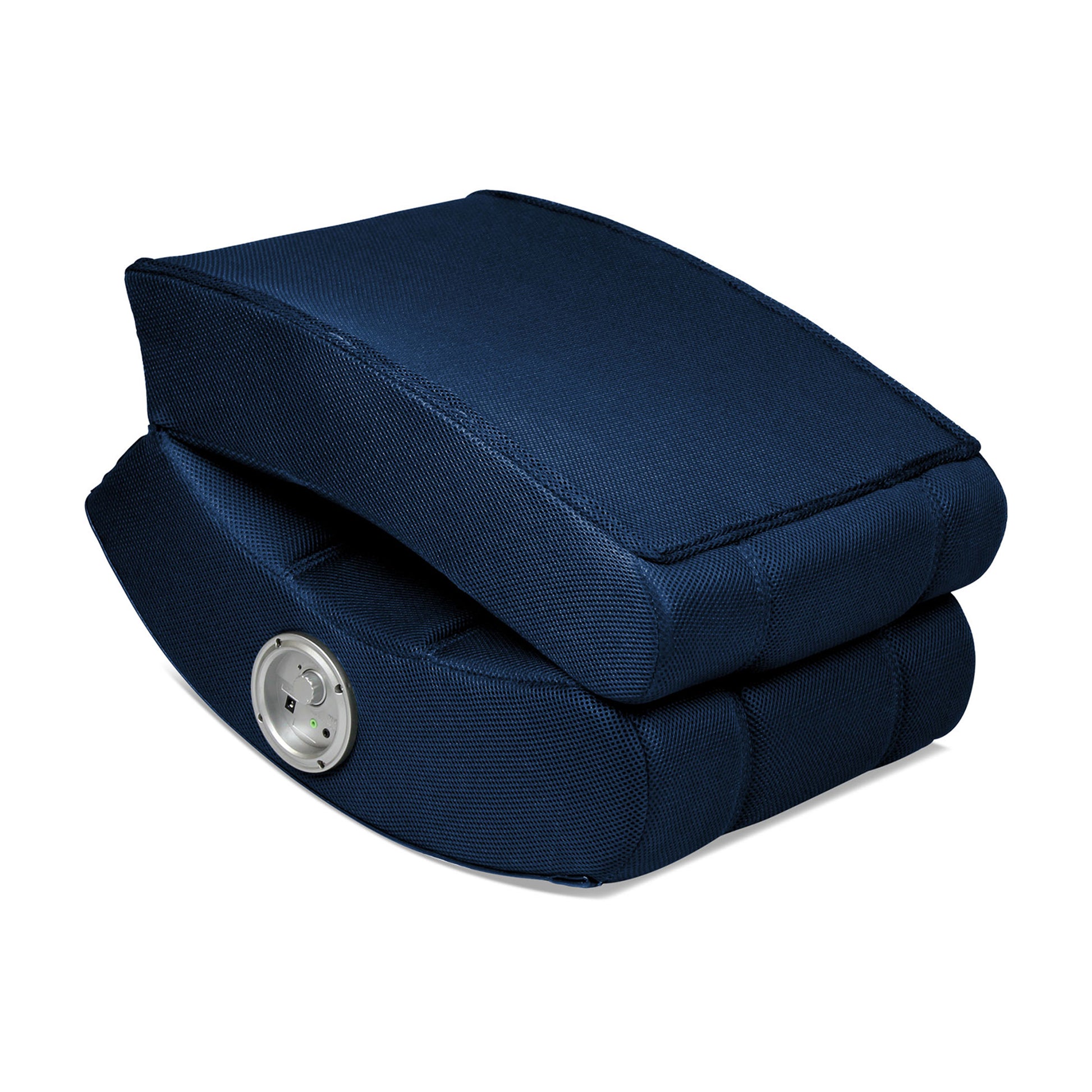 Dallas Cowboys banana chair