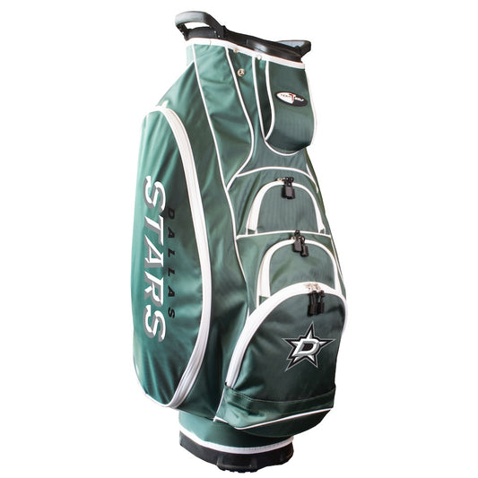 Dallas Stars Albatross Golf Bag