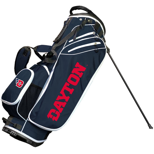 Dayton Flyers Birdie Golf Bag