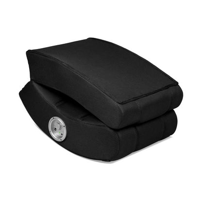 Detroit Lions banana chair