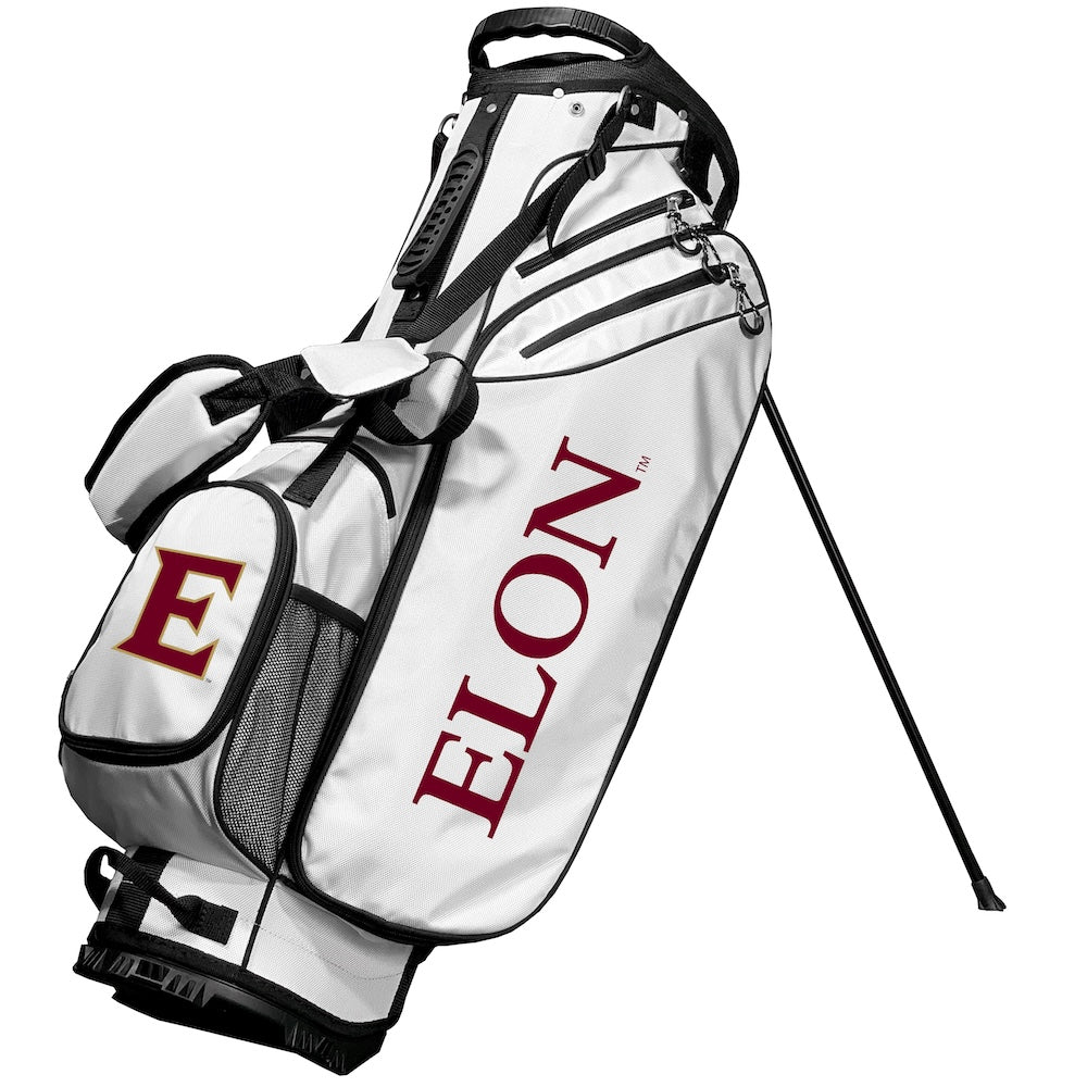 Elon Phoenix Birdie Golf Bag