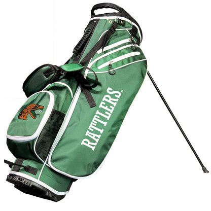 Florida A&M Rattlers Birdie Golf Bag
