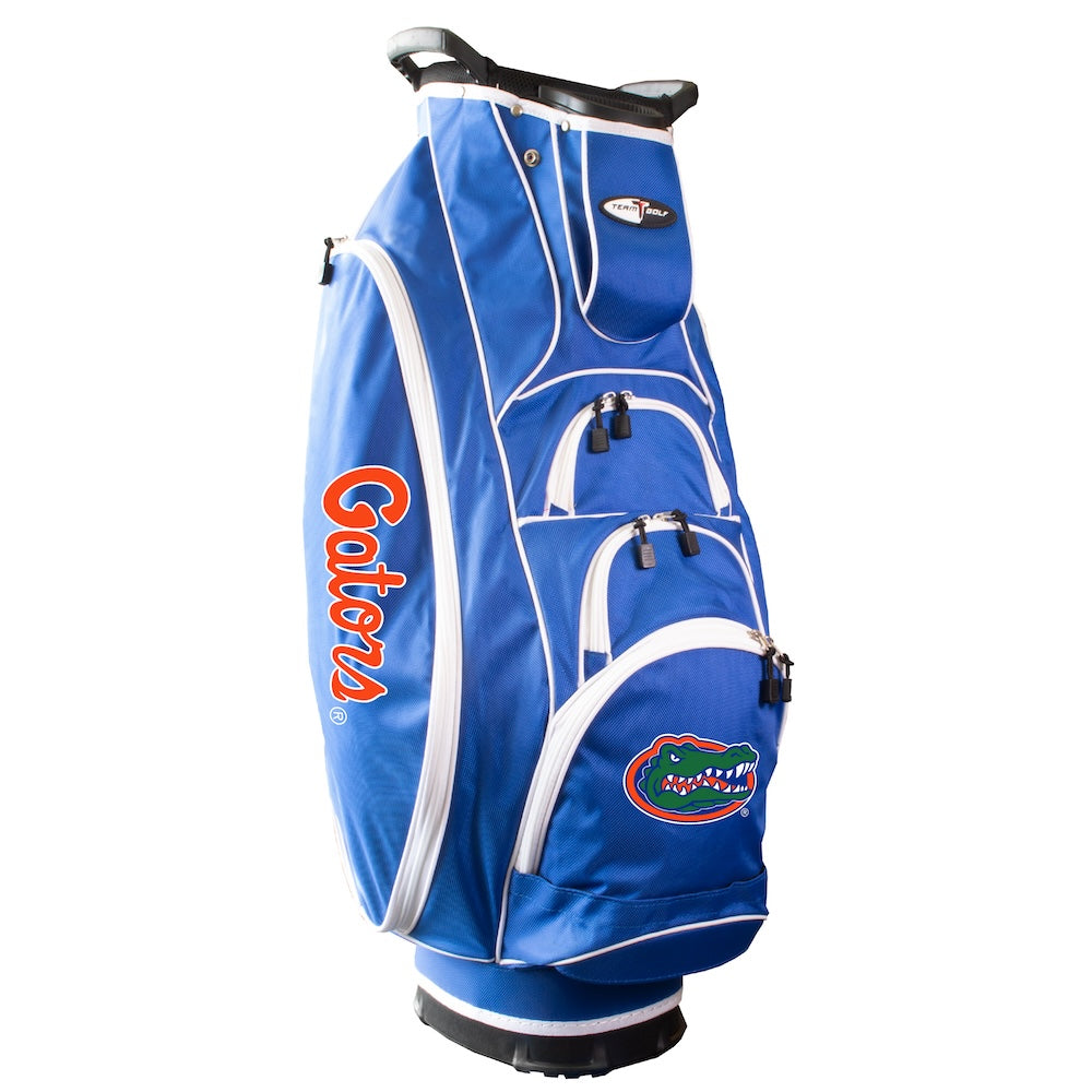 Florida Gators Albatross Golf Bag
