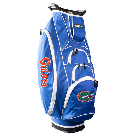Florida Gators Albatross Golf Bag