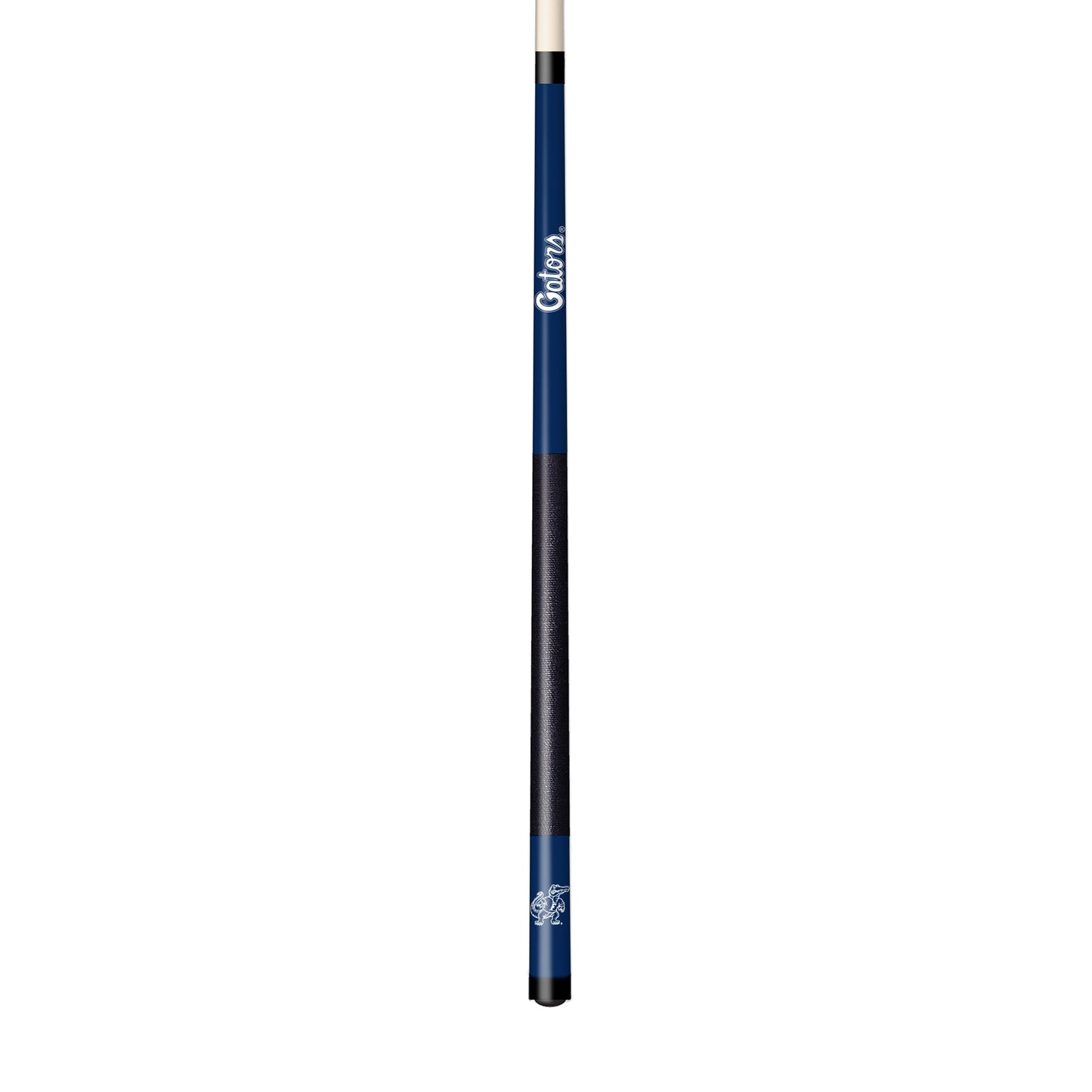 Florida Gators pool stick