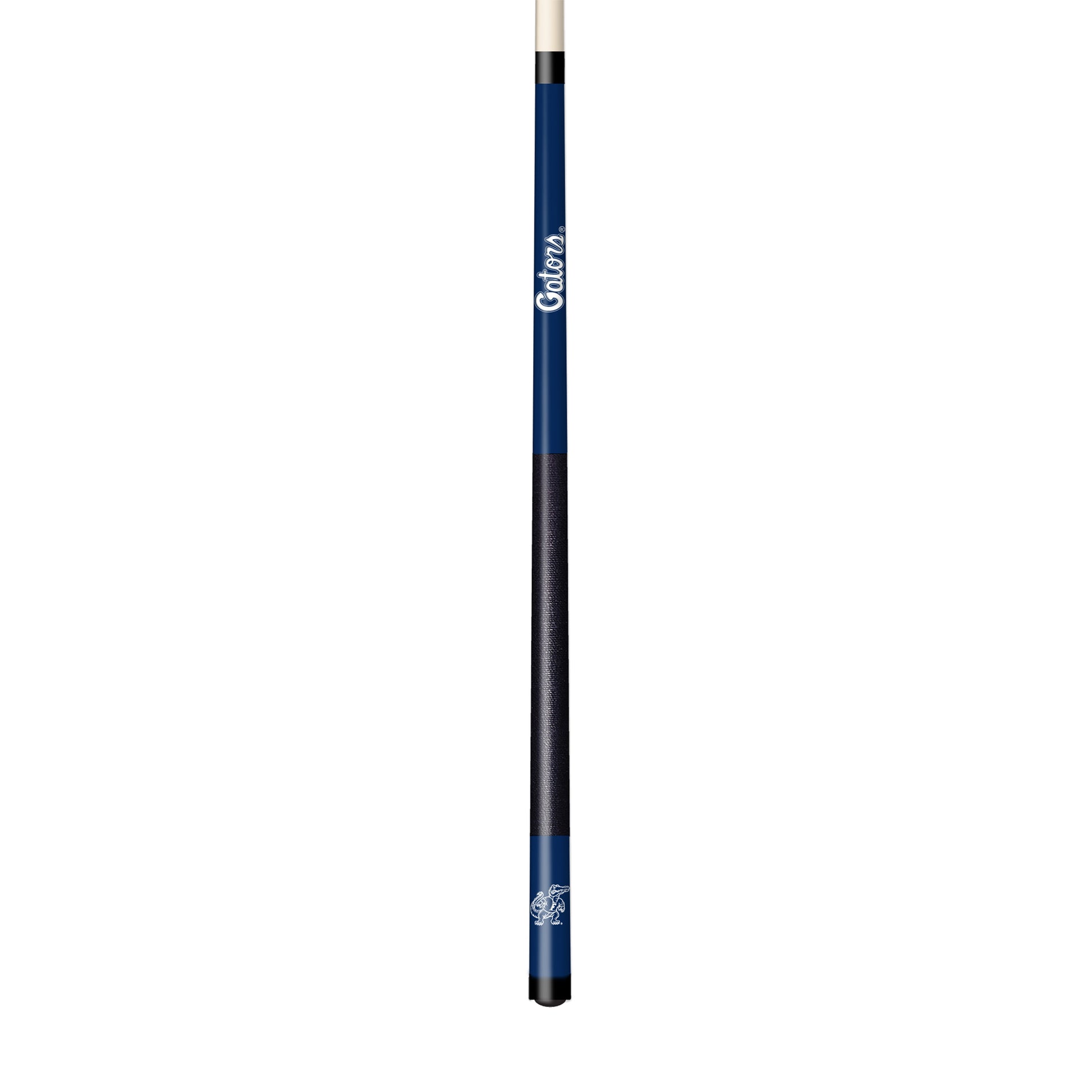Florida Gators pool stick