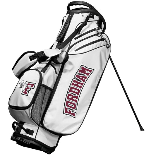 Fordham Rams Birdie Golf Bag