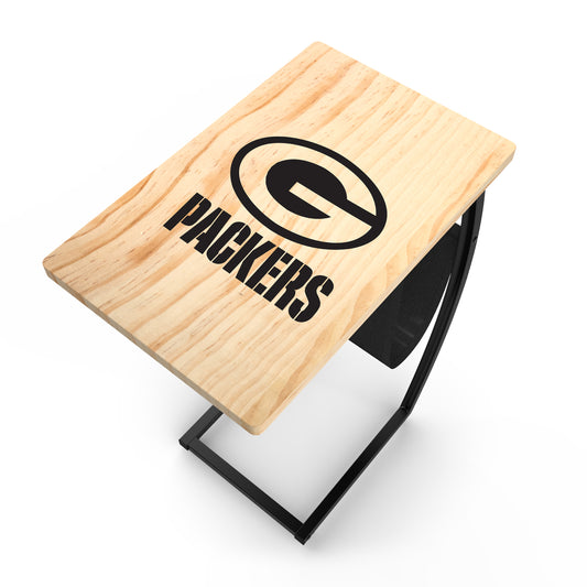 Green Bay Packers anywhere table