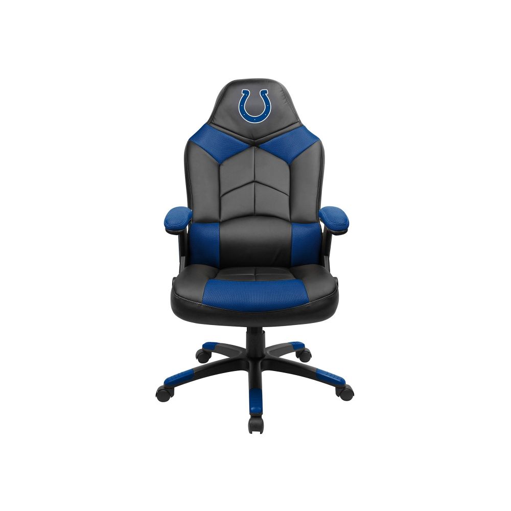 Indianapolis Colts Office Gamer Chair