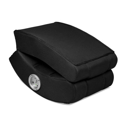 Kansas City Chiefs banana chair