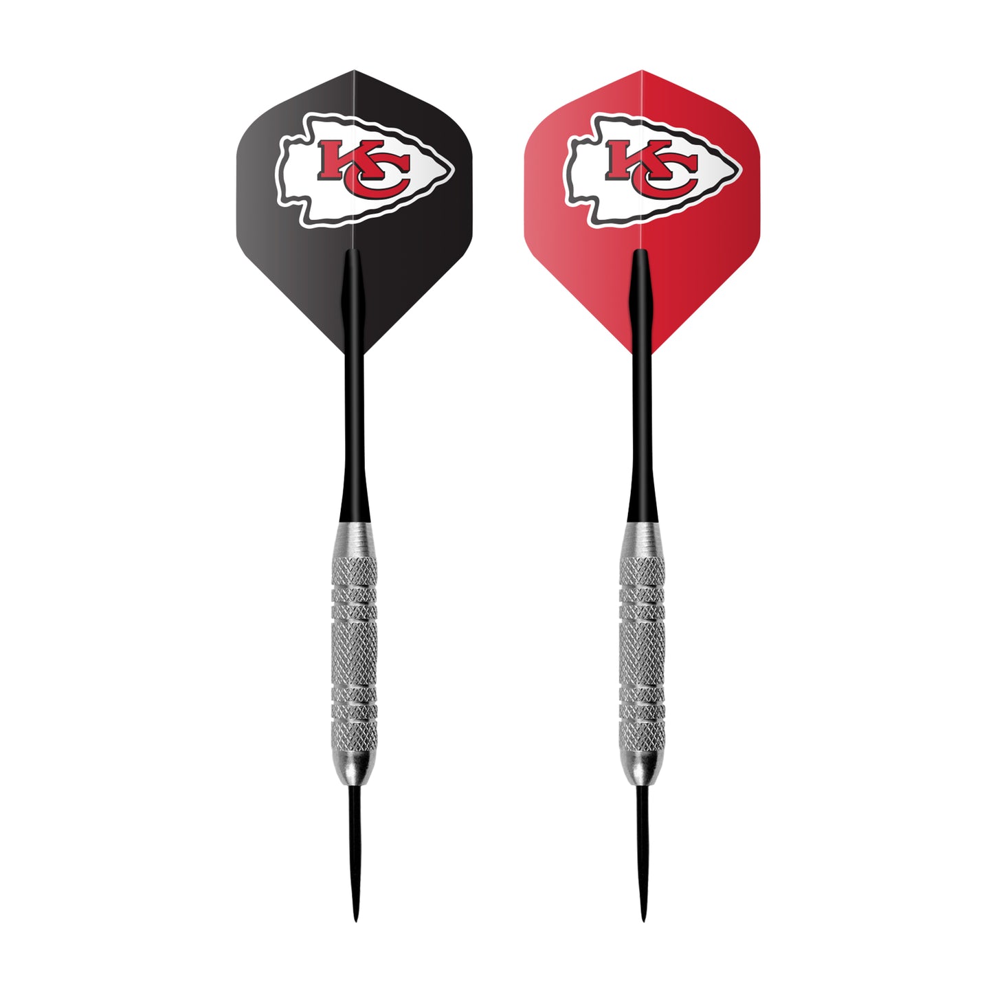 Kansas City Chiefs Darts