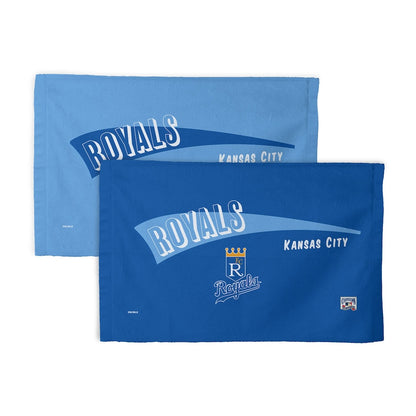 Kansas City Royals rally towels