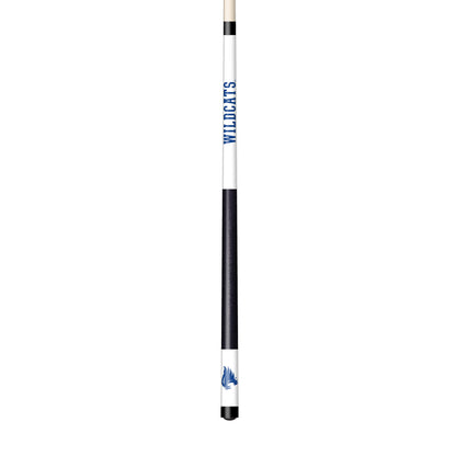 Kentucky Wildcats pool stick