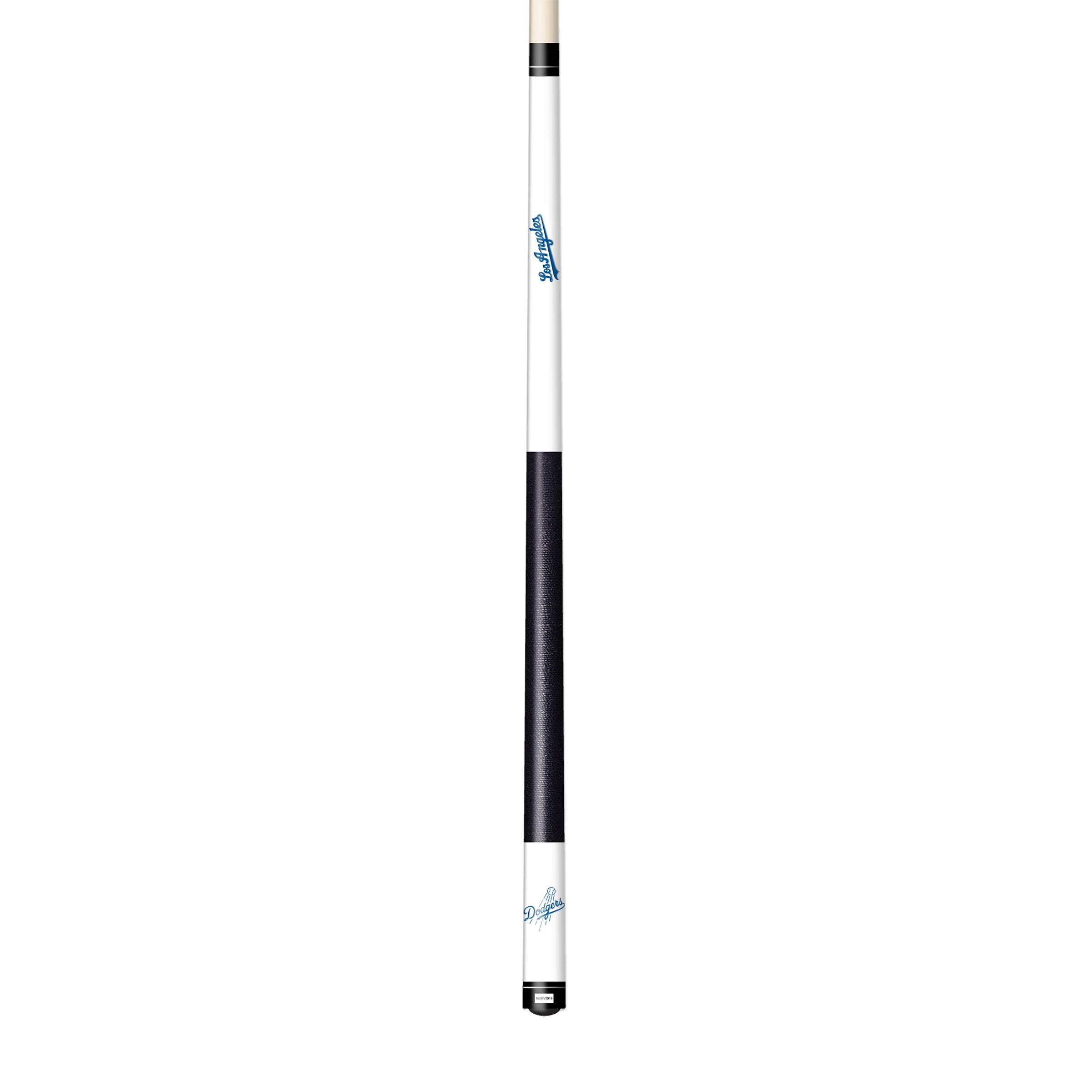 MLB San Francisco Giants Pool Cue