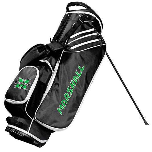 Marshall Thundering Herd Birdie Golf Bag