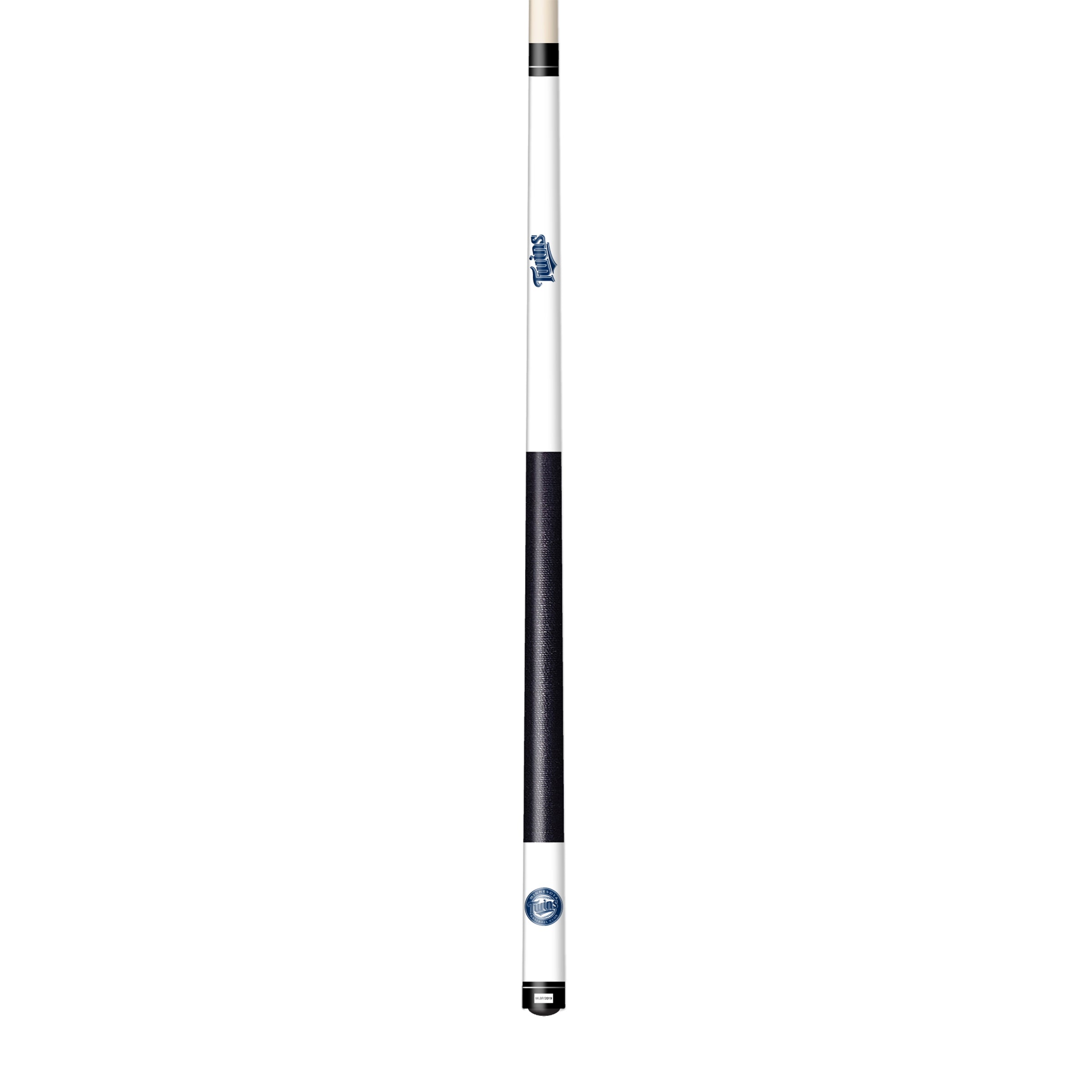 MLB Minnesota Twins Pool Cue